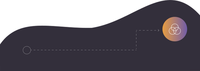 SEO Launch and Milestones Illustration