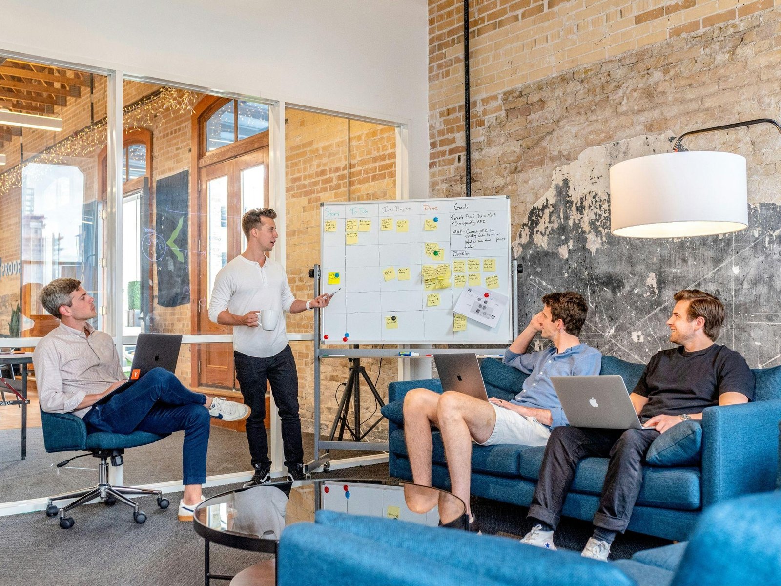 Metalynks Case Study: B2B Compliance SaaS LLM Citation Growth