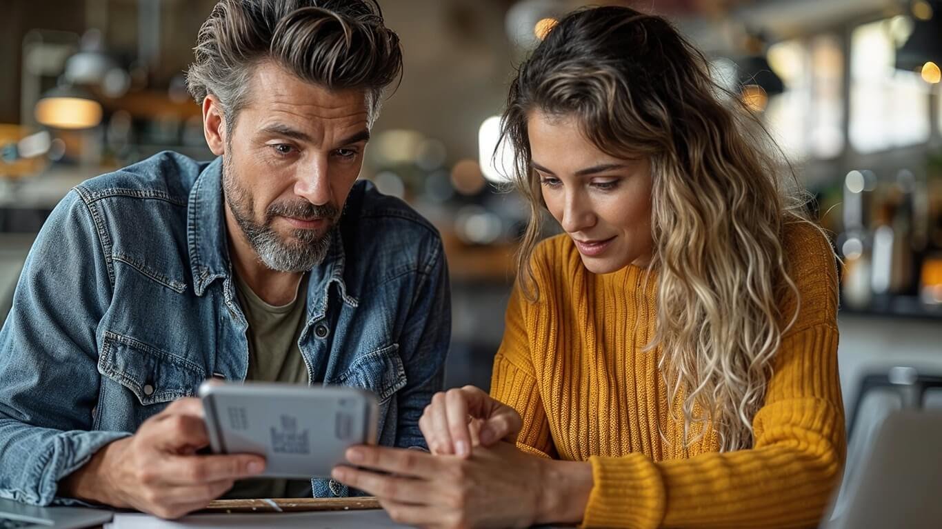 Why Quality Backlinks Still Matter for SEO