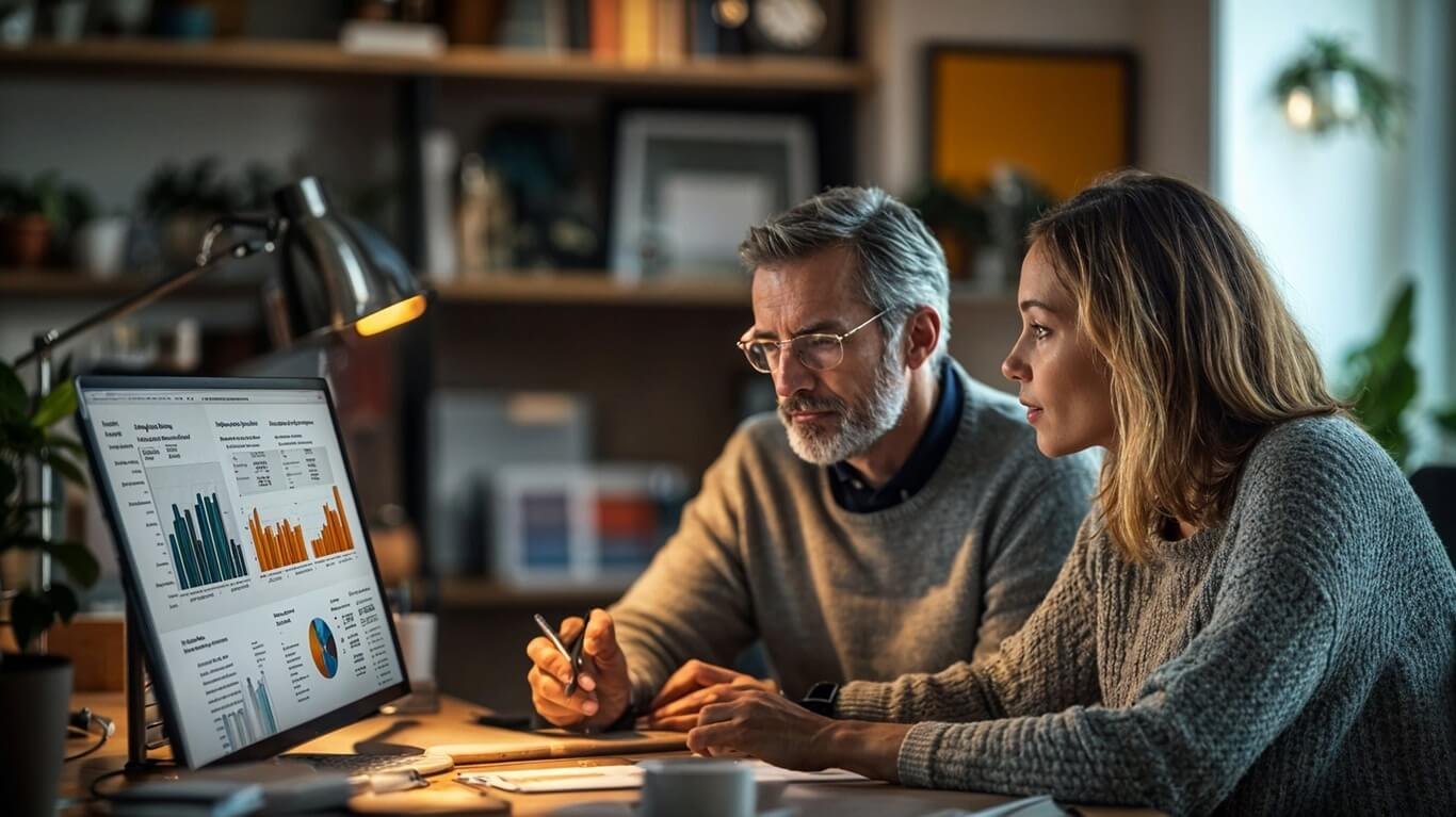 How to Choose the Right Keywords for Your Website
