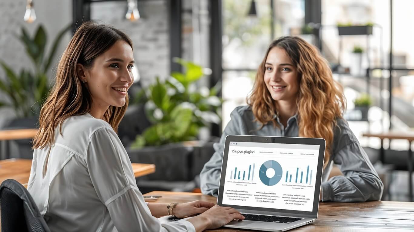 What Is a Backlink Audit and Why Do You Need One?