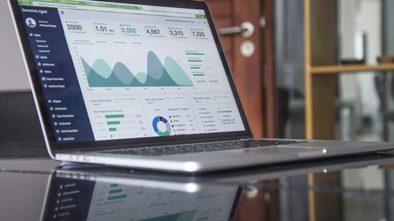 What Is the Cost of SaaS Link Building in 2026? Agency Retainer Breakdown