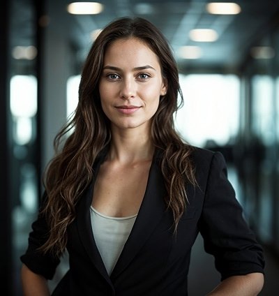 SEO Specialist Neha Kapoor